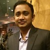 Shailendra Salunkhe
